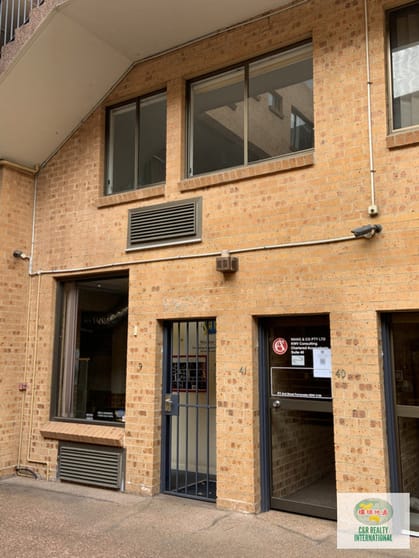 41/2 O'Connell Parramatta NSW 2150 - Image 3