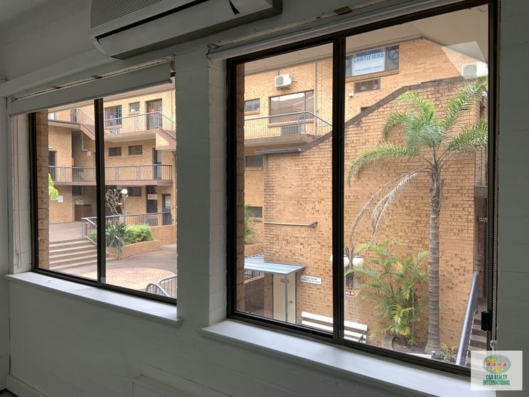 41/2 O'Connell Parramatta NSW 2150 - Image 1