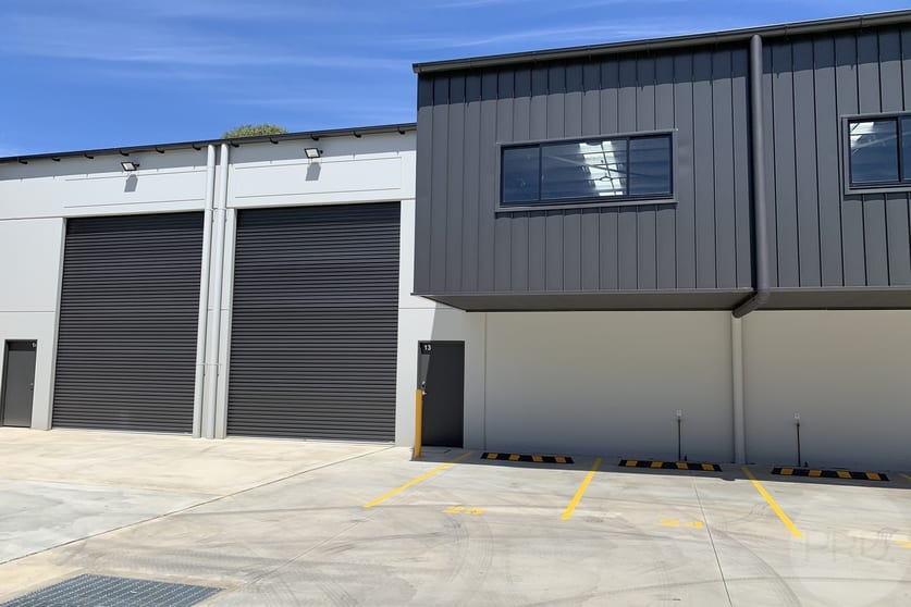 13/15-17 Charles Street St Marys NSW 2760 - Image 1