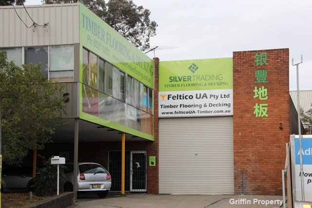Click to view all images Auburn NSW 2144 - Image 1