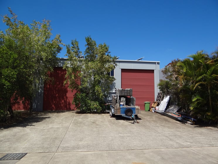 2/31 Hitech Drive Kunda Park QLD 4556 - Image 3
