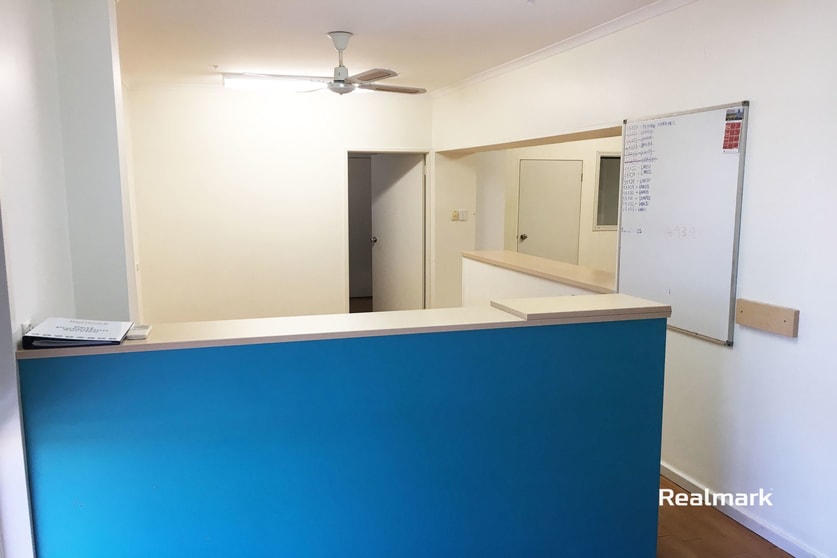 Click to view all images 16 Coolawanyah Road Karratha Industrial Estate WA 6714 - Image 3