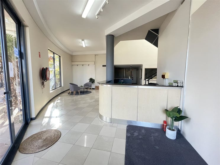 Unit 36/55-59 Norman Street Peakhurst NSW 2210 - Image 2