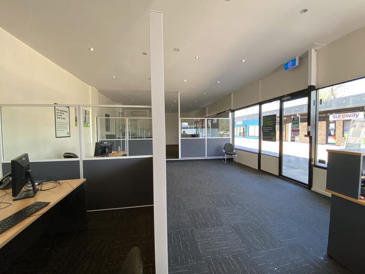 Click to view all images 1/41-43 Princes Highway Dapto NSW 2530 - Image 2