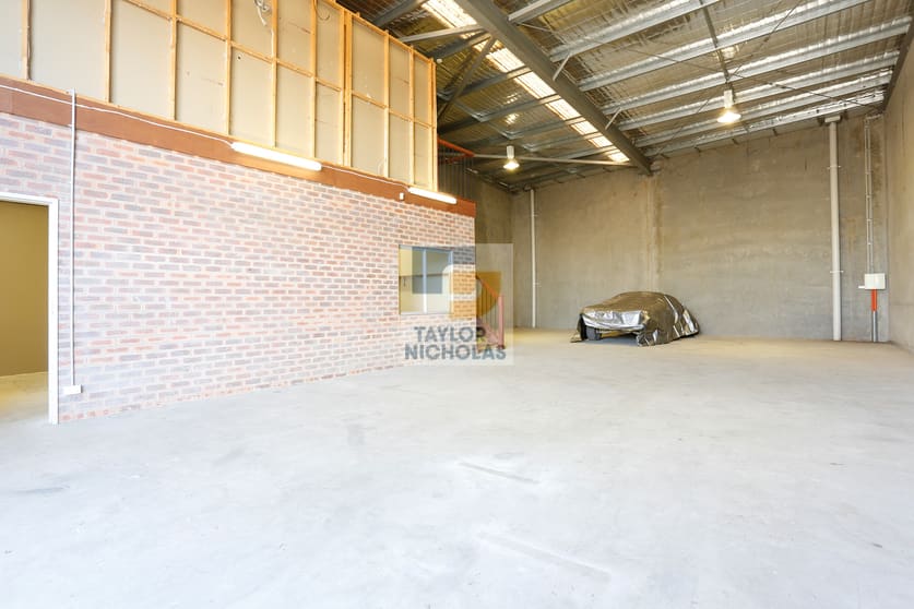 Click to view all images 3/19 Curtis Road Mulgrave NSW 2756 - Image 2