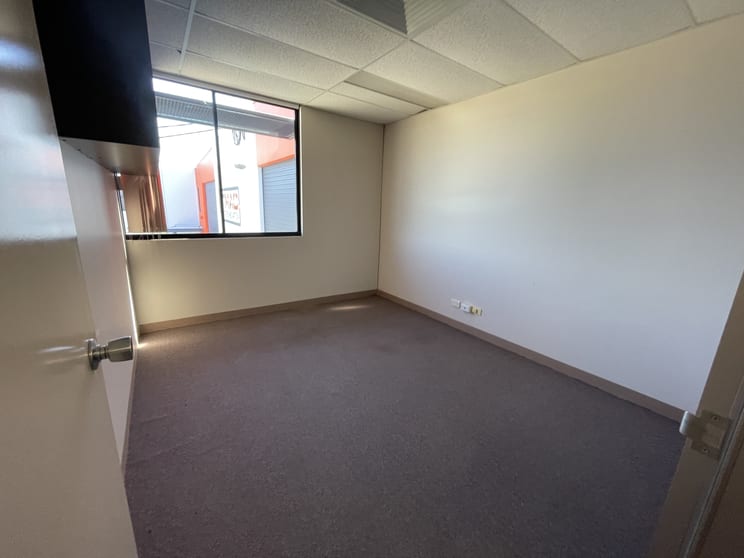 Click to view all images 1A/43-45 Enterprise Street Cleveland QLD 4163 - Image 2