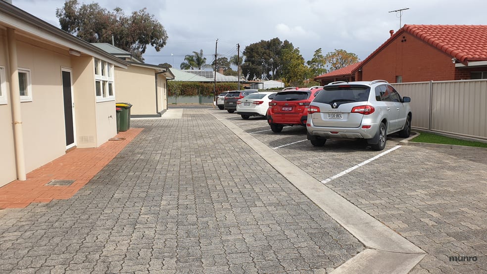 Click to view all images 63 Portrush Road Payneham SA 5070 - Image 3