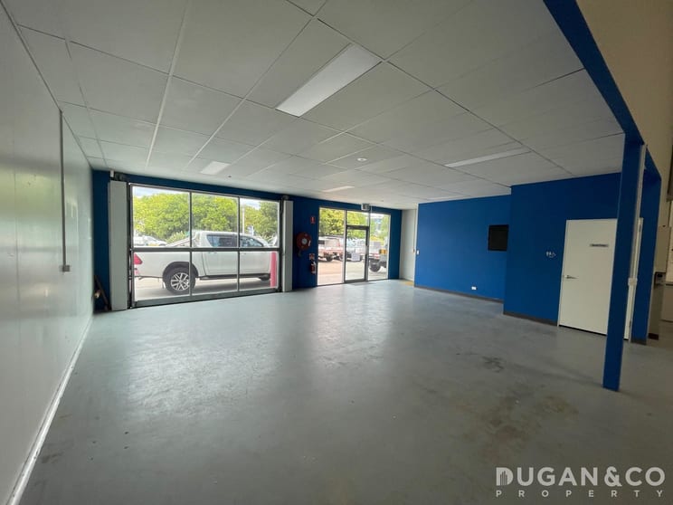 Click to view all images 14/17 Rivergate Place Murarrie QLD 4172 - Image 2