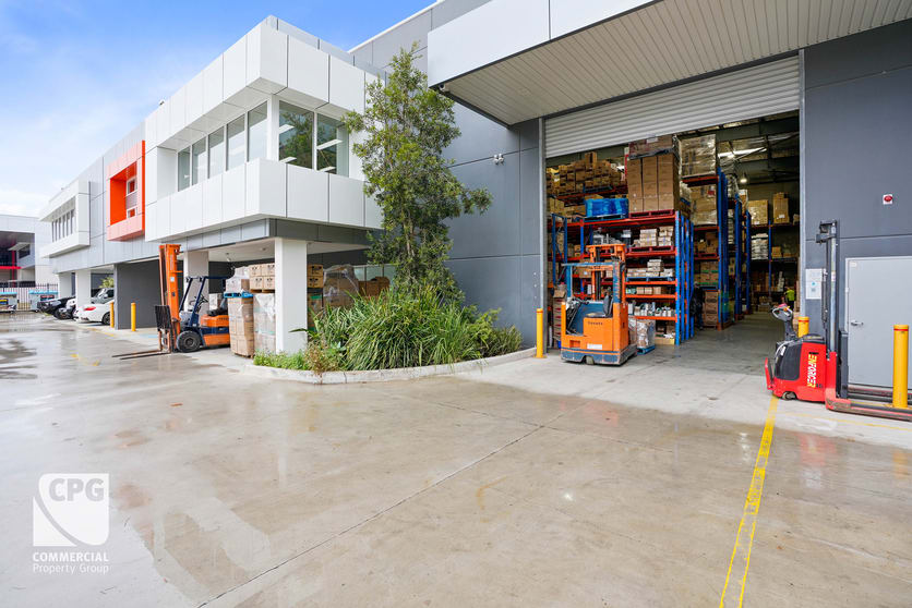 15 Wurrook Circuit Caringbah NSW 2229 - Image 1