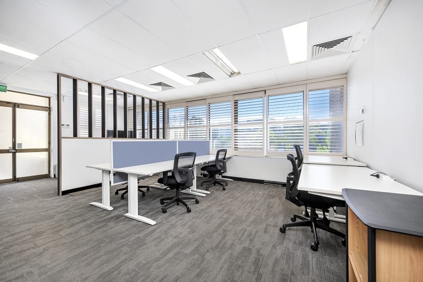 Click to view all images 11/5-7 Ross Street Parramatta NSW 2150 - Image 2
