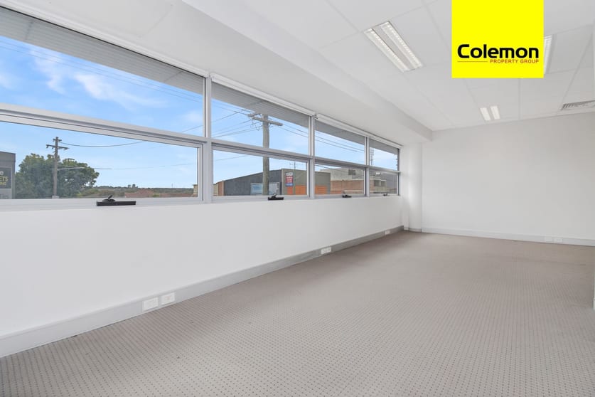 Click to view all images 1.05/352 Canterbury Rd Canterbury NSW 2193 - Image 2