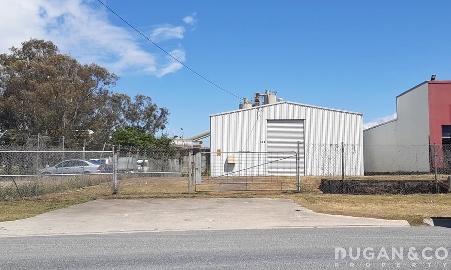Click to view all images Geebung QLD 4034 - Image 1