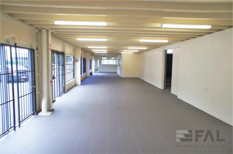 Unit 1/94 Boniface Street Archerfield QLD 4108 - Image 3