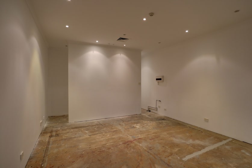 Shop 6/19 Paterson Street Launceston TAS 7250 - Image 1