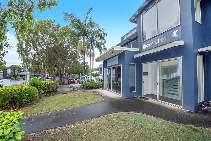 Click to view all images Unit 4B/11A Venture Drive Noosaville QLD 4566 - Image 2
