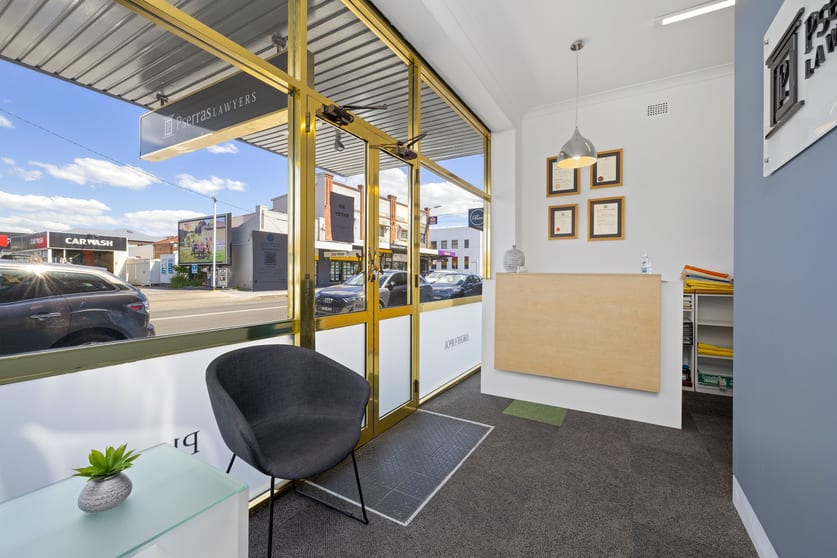 Click to view all images 261 Homer Street Earlwood NSW 2206 - Image 2