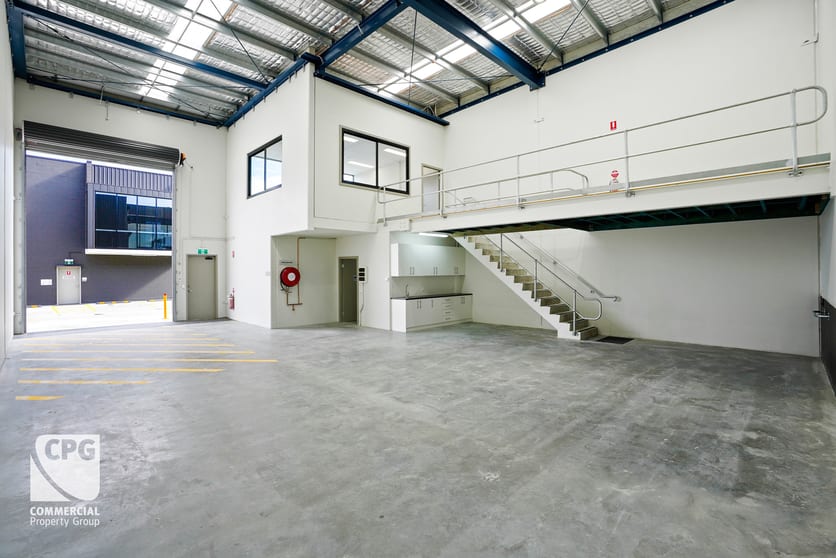 Unit 10/2 Clerke Place Kurnell NSW 2231 - Image 2