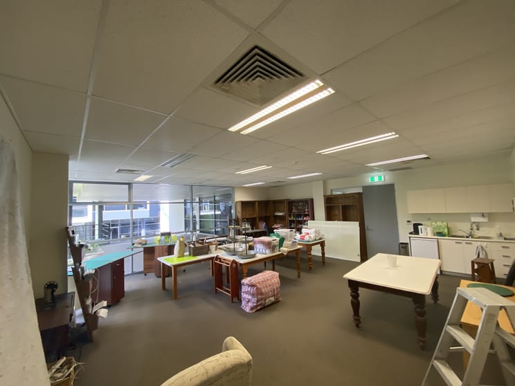 4205/4 Daydream Street Warriewood NSW 2102 - Image 3