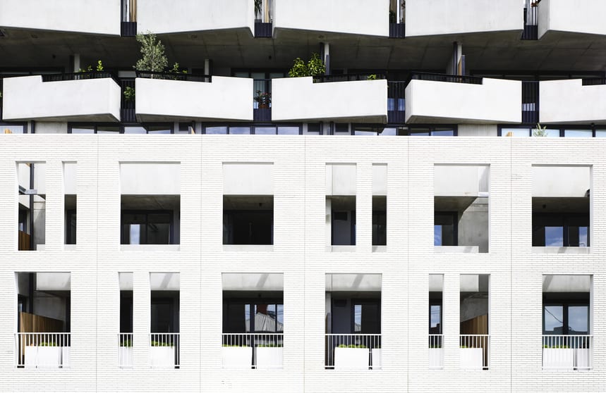Click to view all images 9 Smith Street Fitzroy VIC 3065 - Image 2