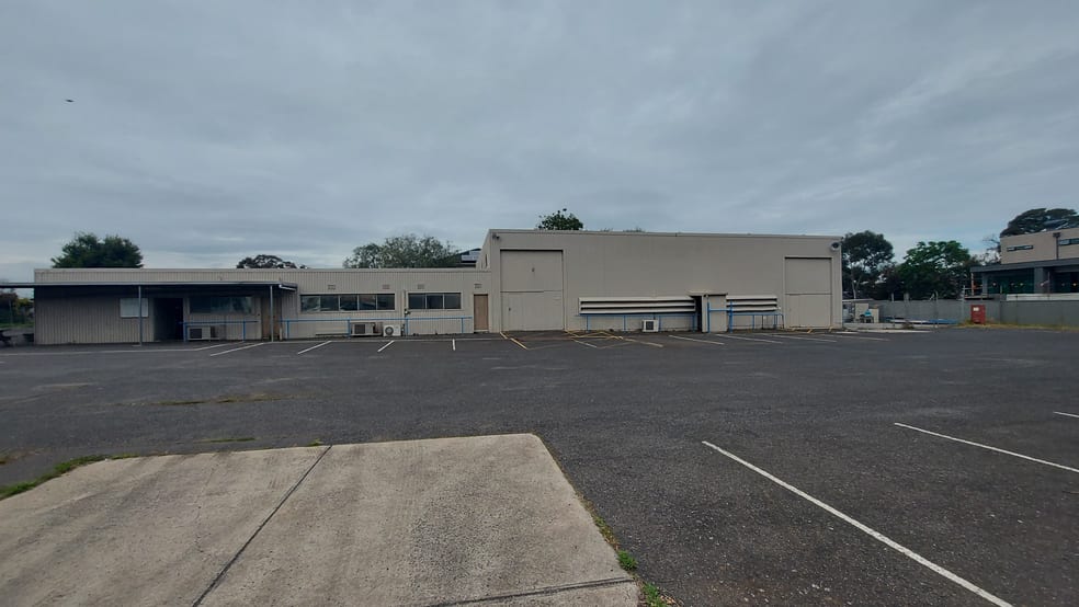 20 George Street Sunshine VIC 3020 - Image 3