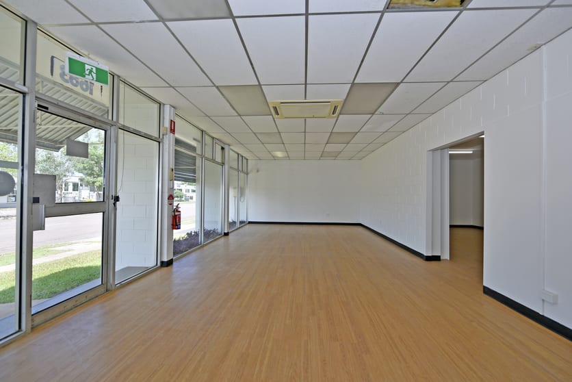 1/111 Coonawarra Road Winnellie NT 0820 - Image 3