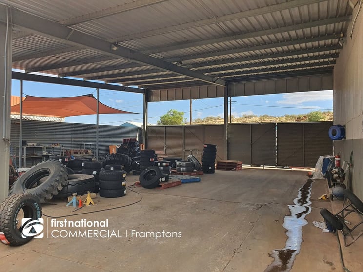 Click to view all images 52a Elder Street Ciccone NT 0870 - Image 3