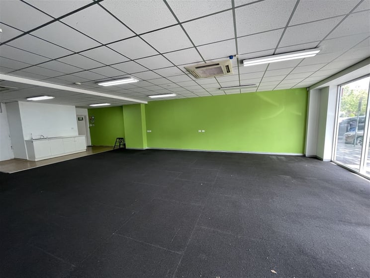 Click to view all images 241 Wakefield Street Adelaide SA 5000 - Image 3
