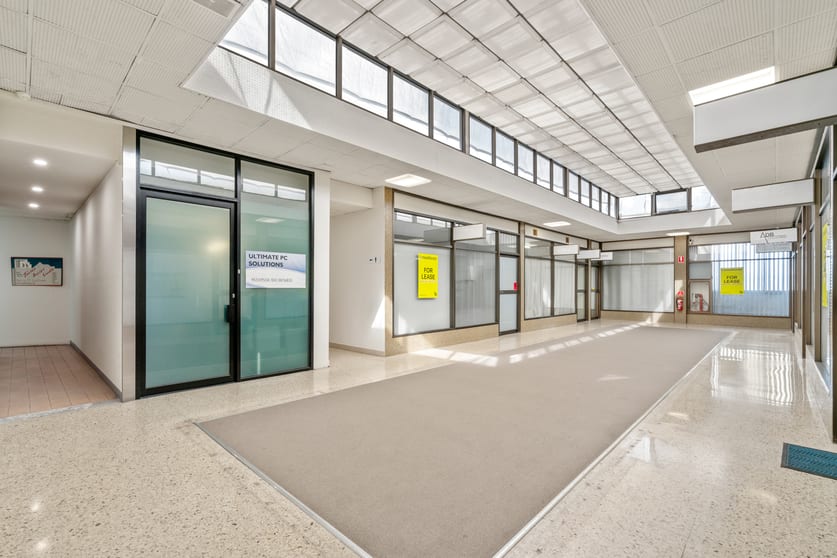 854 Nepean Highway Hampton VIC 3188 - Image 1