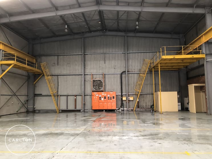 Click to view all images A/35 Pikkat Drive Braemar NSW 2575 - Image 2