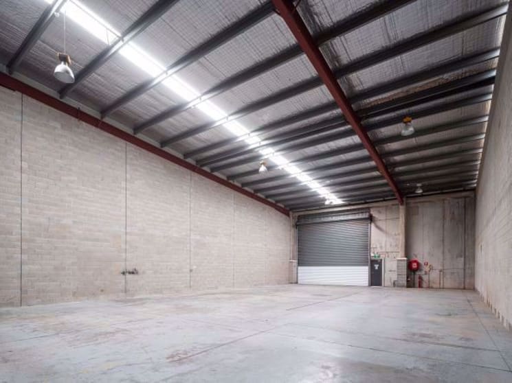 Click to view all images Botany Quarter 11 Lord Street Botany NSW 2019 - Image 2