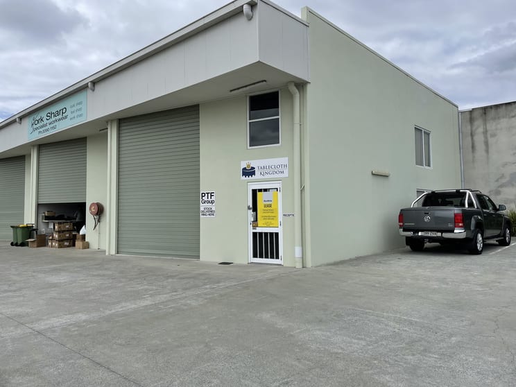 Click to view all images 1/7 India Street Capalaba QLD 4157 - Image 1
