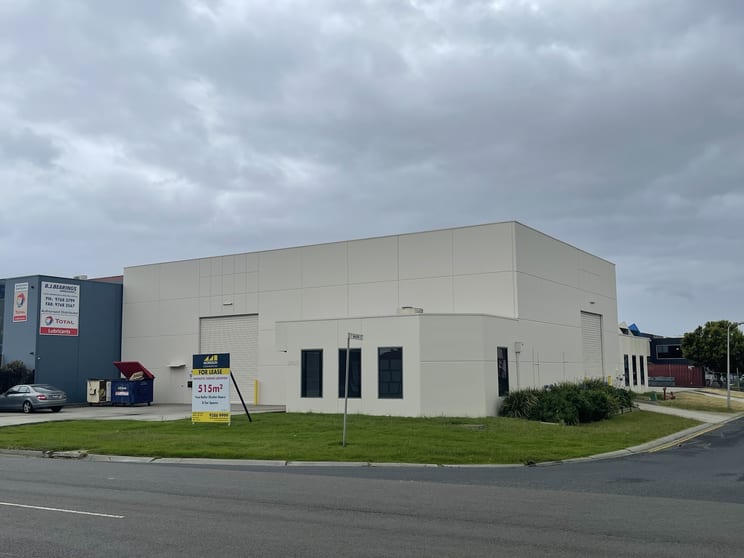 Click to view all images 1/465 Hammond Road Dandenong VIC 3175 - Image 2
