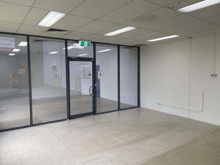 Click to view all images 1/465 Hammond Road Dandenong VIC 3175 - Image 3