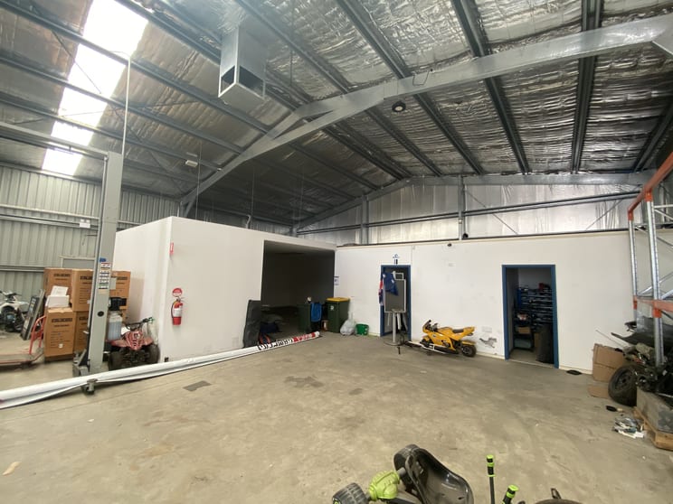 Rear/489-491 Grand Junction Road Wingfield SA 5013 - Image 3