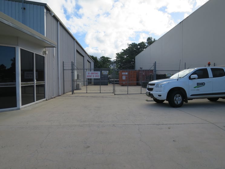 Click to view all images 54 Supply Road Bentley Park QLD 4869 - Image 3
