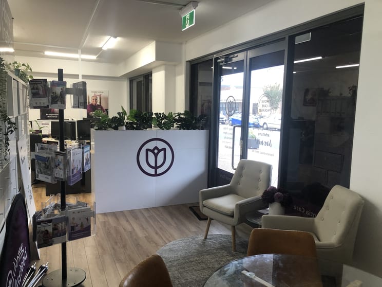 Click to view all images 2/33 Princes Highway Fairy Meadow NSW 2519 - Image 3