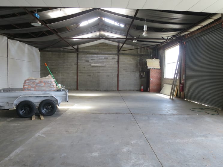 2 Marshall Road Airport West VIC 3042 - Image 3