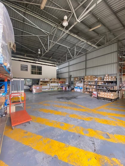 Click to view all images 45 Alex Fisher Drive Burleigh Heads QLD 4220 - Image 2