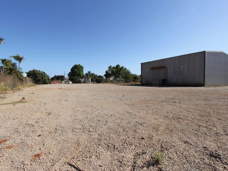 Click to view all images 12 Carlindie Way Wedgefield WA 6721 - Image 1