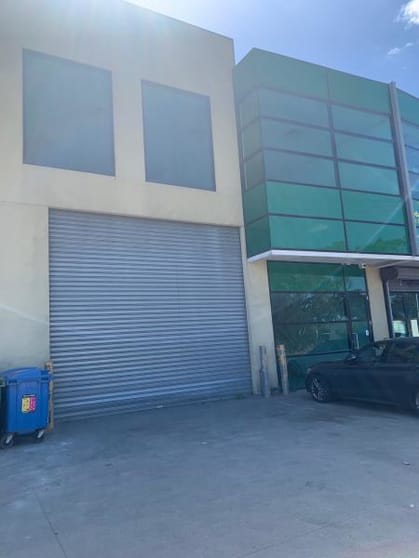 Unit 4/440 Dynon Road West Melbourne VIC 3003 - Image 2