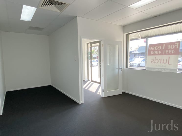 Shop 4a / 10 Allandale Road Cessnock NSW 2325 - Image 3