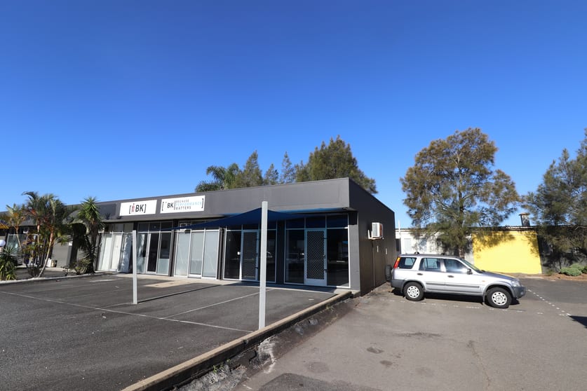 Click to view all images 10/21 Upton Street Bundall QLD 4217 - Image 3