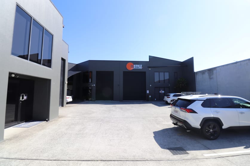 Click to view all images 2/46 Export Drive Molendinar QLD 4214 - Image 2