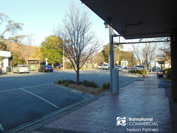 2/24 Langhorne Street Dandenong VIC 3175 - Image 2