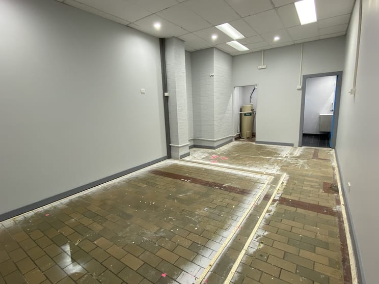 Click to view all images Blakehurst NSW 2221 - Image 3