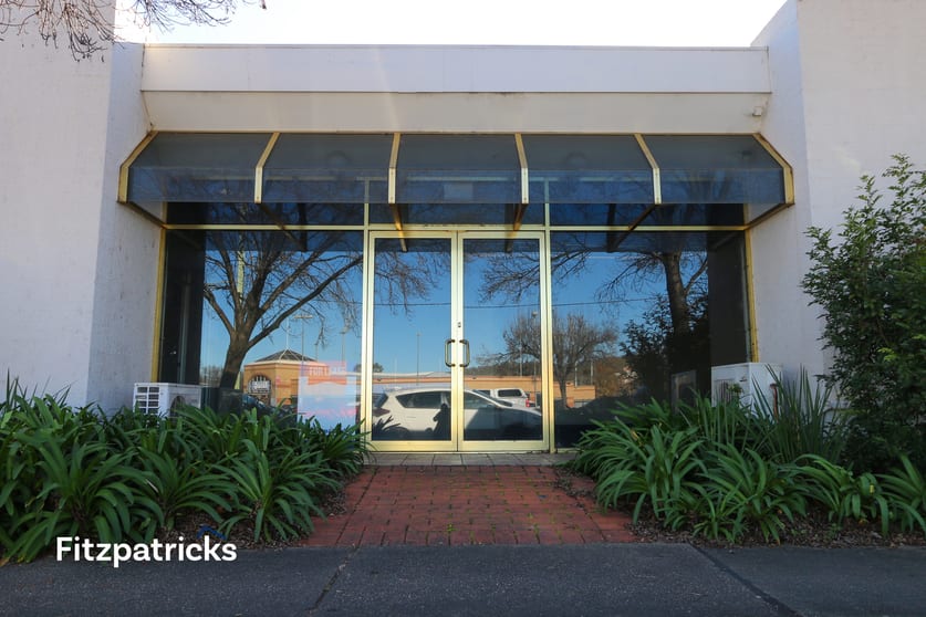 Suite 2a/27-31 Forsyth Street Wagga Wagga NSW 2650 - Image 1