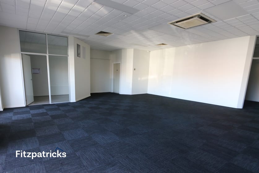 Suite 2a/27-31 Forsyth Street Wagga Wagga NSW 2650 - Image 2