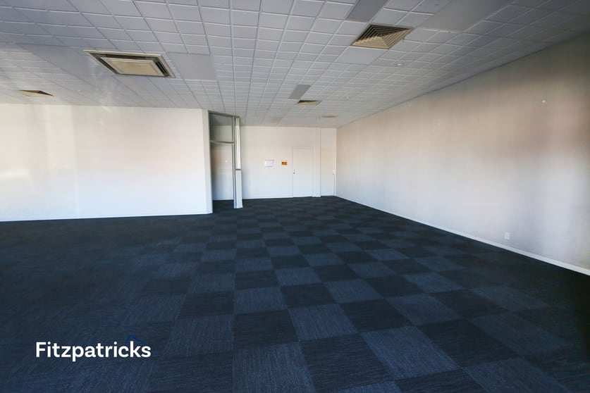 Suite 2a/27-31 Forsyth Street Wagga Wagga NSW 2650 - Image 3