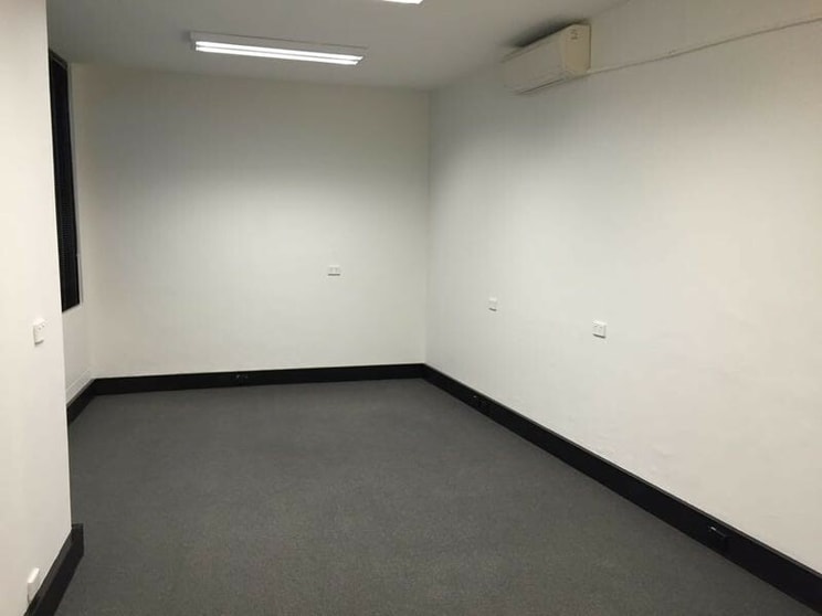 Office 6/21 - 25 Knox Street Double Bay NSW 2028 - Image 2