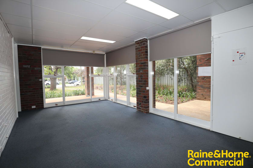 1/66-70 Coleman Street Wagga Wagga NSW 2650 - Image 3
